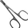 Hairway Kutikula Scissor