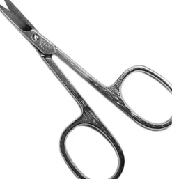 Hairway Kutikula Scissor