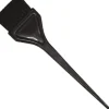 Hairway Large Color Brush