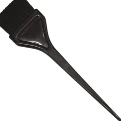 Hairway Large Color Brush