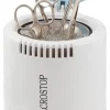 Hairway "Macrostop" Sterilizer