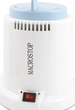 Hairway "Macrostop" Sterilizer