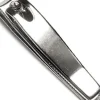 Hairway Nail Clipper