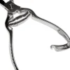 Hairway Nail Pliers 11,5 cm (U)