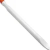 Hairway Nail Stick - 115 mm