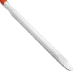 Hairway Nail Stick - 115 mm
