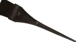 Hairway - Narrow Color Brush