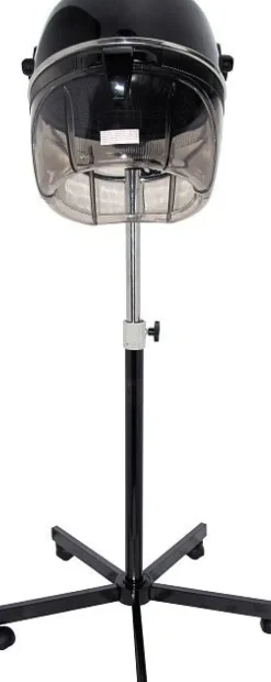 Hairway Professional Hood Hair Dryer 980 Watt