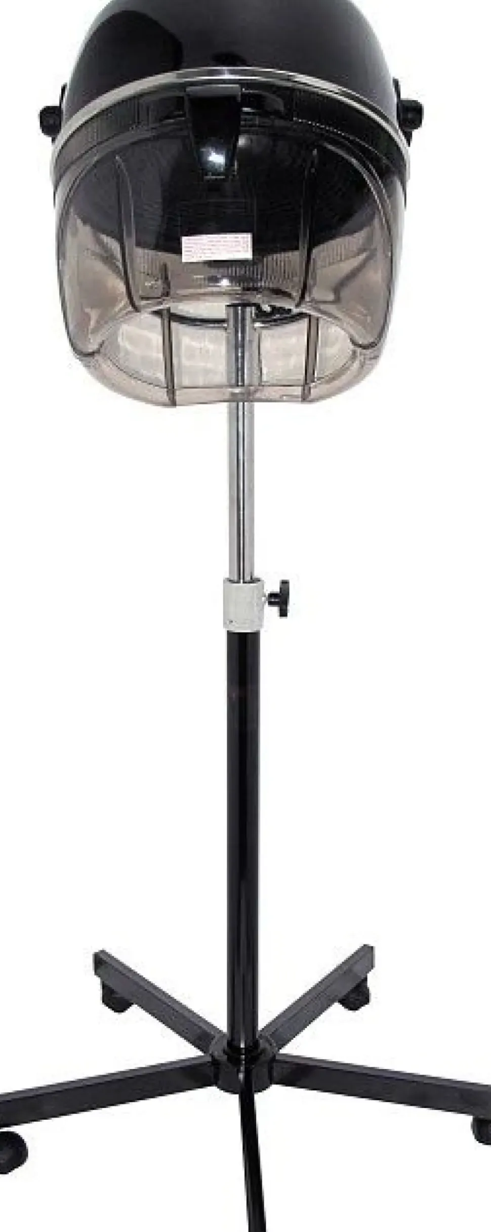 Hairway Professional Hood Hair Dryer 980 Watt