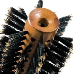 Hairway Round Brush Aero Ø28/68 mm (U)