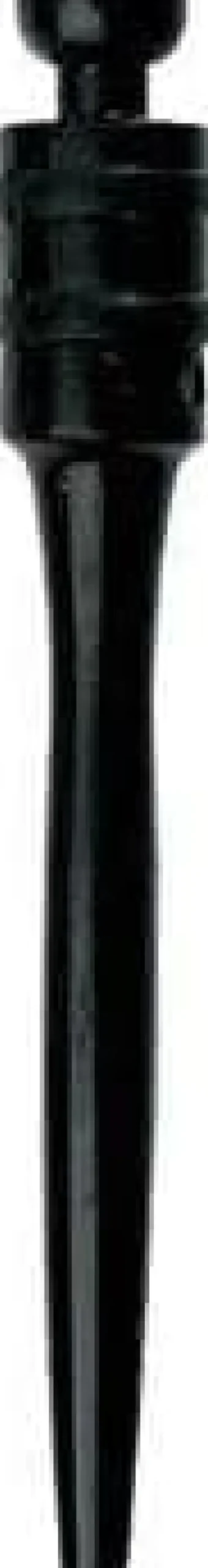 Hairway Round Brush Aero Ø22/56 mm (U)