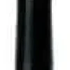 Hairway Round Brush Gold Wood Ø 38/68 mm