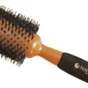 Hairway Round Brush Helix Ø38/68 mm (U)