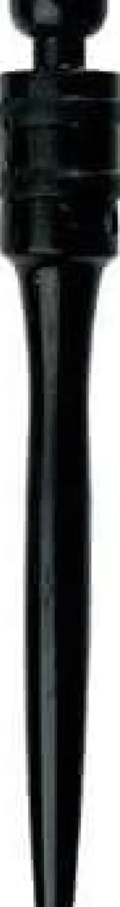 Hairway Round Brush Thermo Anti-Static Ø 25/37 mm (U)