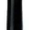 Hairway Rundbørste Thermo Anti-Static Ø 33/47 mm (U)