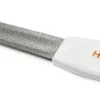 Hairway Safirfil - 177 mm