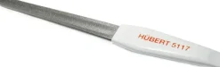 Hairway Safirfil - 177 mm