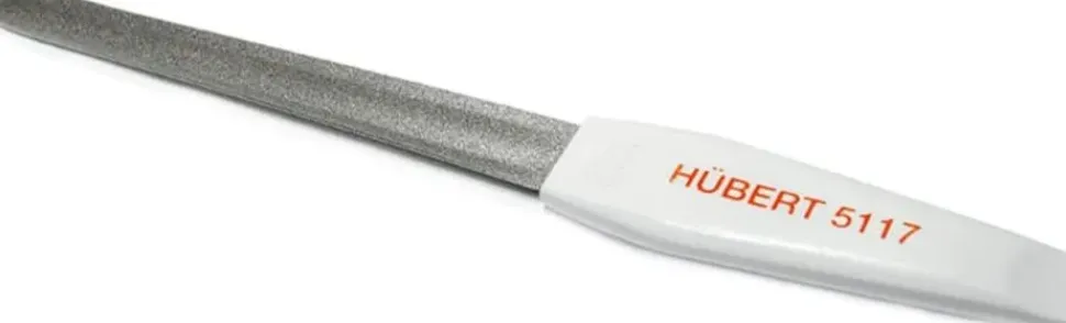 Hairway Safirfil - 177 mm
