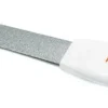 Hairway Safirfil - 175 mm