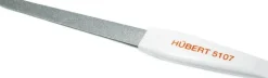 Hairway Safirfil - 175 mm