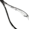 Hairway Skin Pliers
