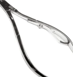 Hairway Skin Pliers