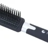 Hairway Styler (U)