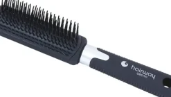 Hairway Styler (U)