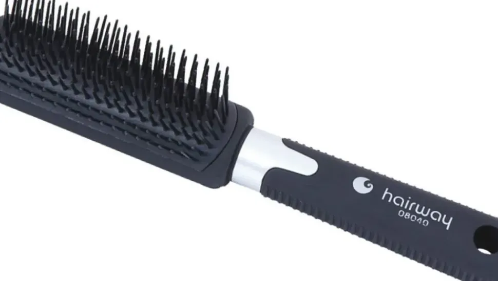 Hairway Styler (U)