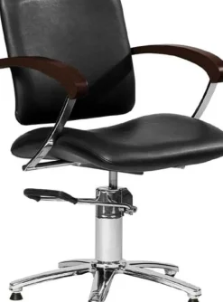 Hairway Styling Chair "Augusta"