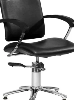 Hairway Styling Chair "Augusta"