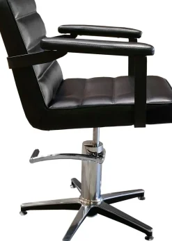 Hairway Styling Chair 
