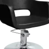 Hairway Styling Chair Neo Black