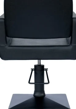 Hairway Styling Chair 