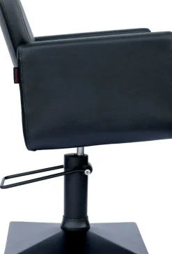Hairway Styling Chair 