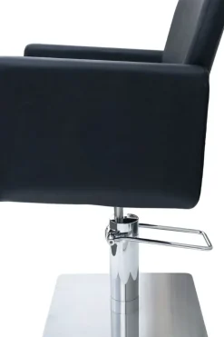 Hairway Styling chair 