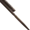 Hairway Teaser Brush