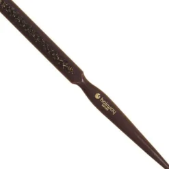 Hairway Teaser Brush