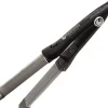 Hairway Titanium-Turmalin Nano-Silver 32mm (U)