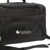 Hairway Tool Bag
