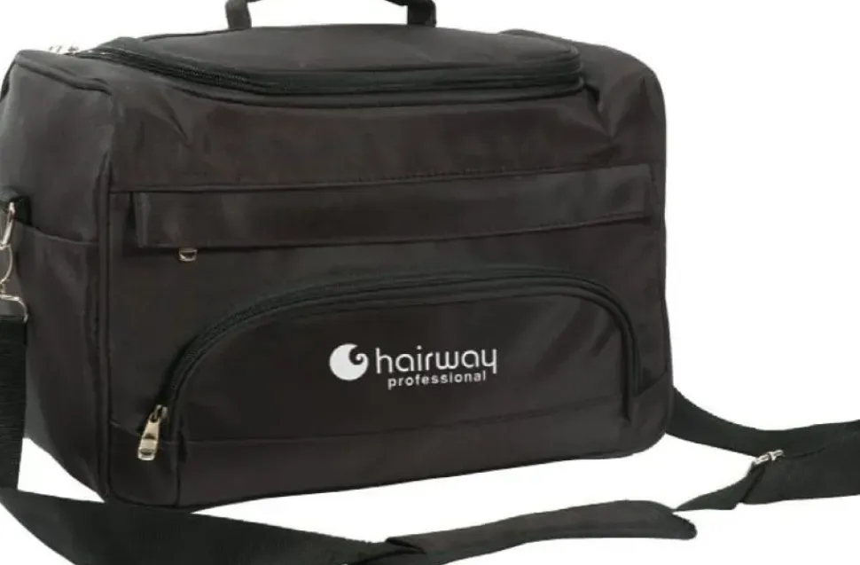 Hairway Tool Bag