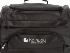 Hairway Tool Bag