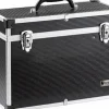Hairway Trolley