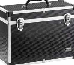 Hairway Trolley