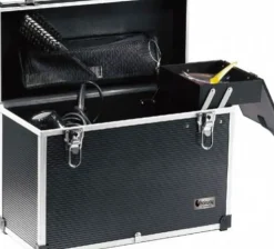 Hairway Trolley