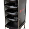 Hairway Trolley "OSKAR"
