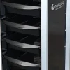 Hairway Trolley "Vip"