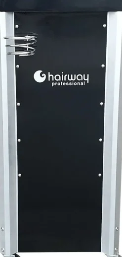 Hairway Trolley "Vip"