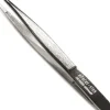 Hairway Tweezers Tip - 77 mm
