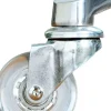 Hairway Universal Wheel